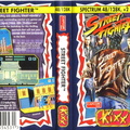StreetFighter-Kixx- 2