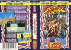 StreetFighter-Kixx- 2