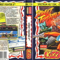 StreetFighterII-Kixx-