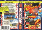 StreetFighterII-Kixx-