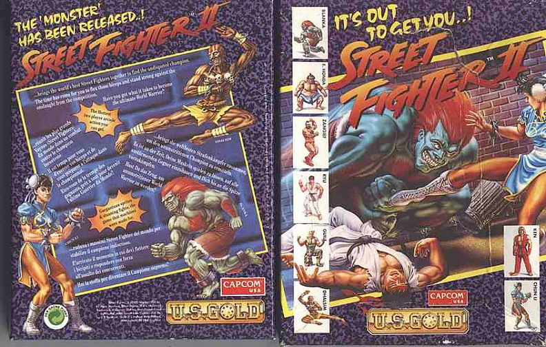 StreetFighterII.jpg