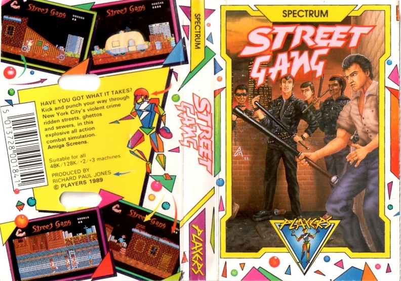 StreetGang.jpg