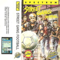 StreetGangFootball-IBSA-