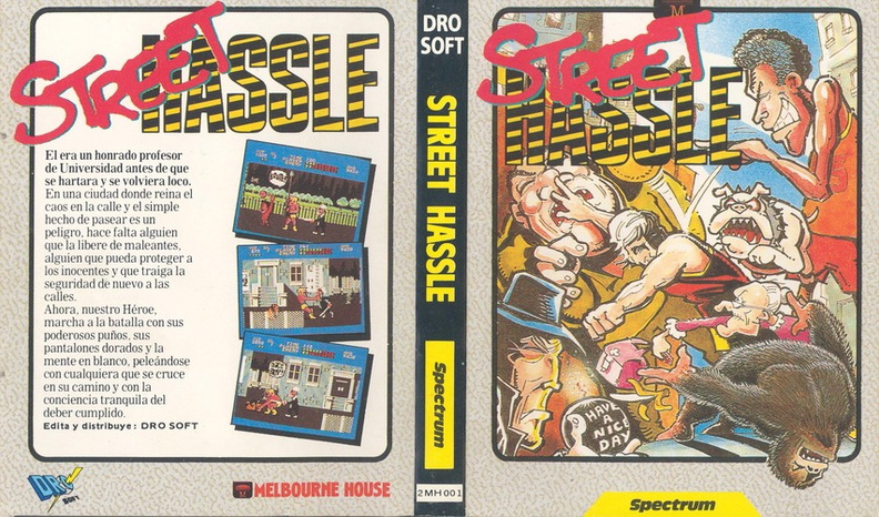 StreetHassle-DroSoft-.jpg