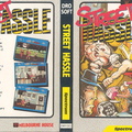 StreetHassle-DroSoft-