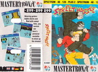 StreetHassle-MastertronicPlus-