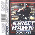 StreetHawk