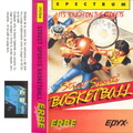 StreetSportsBasketball-ErbeSoftwareS.A.-