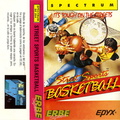 StreetSportsBasketball-ErbeSoftwareS.A.- 2