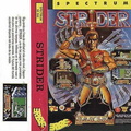Strider-ErbeSoftwareS.A.-