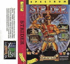 Strider-ErbeSoftwareS.A.-