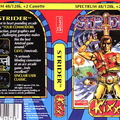 Strider-Kixx-