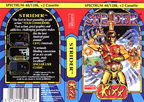 Strider-Kixx-