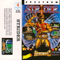Strider-Musical1S.A.-