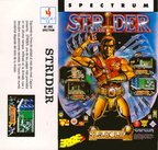 Strider-Musical1S.A.-