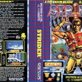 Strider