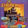 StriderII-ErbeSoftwareS.A.- Back