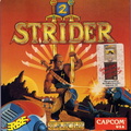 StriderII-ErbeSoftwareS.A.- Front