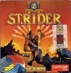 StriderII-ErbeSoftwareS.A.- Front