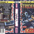 StriderII-Kixx-