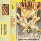 Strike-DroSoft-