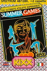 SummerGames-Kixx-