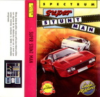 SuperStuntman-IBSA-