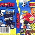 SuperTed-TheSearchForSpot