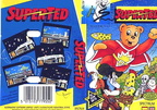 SuperTed-TheSearchForSpot