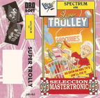 SuperTrolley-DroSoft-