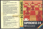 Superchess3V3.0