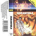 Tarantula-Sparklers-