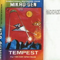 Tempest-MikroGenLtd-