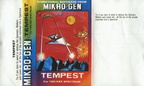 Tempest-MikroGenLtd-