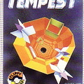 Tempest-Ricochet-