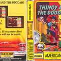 ThingyAndTheDoodahs