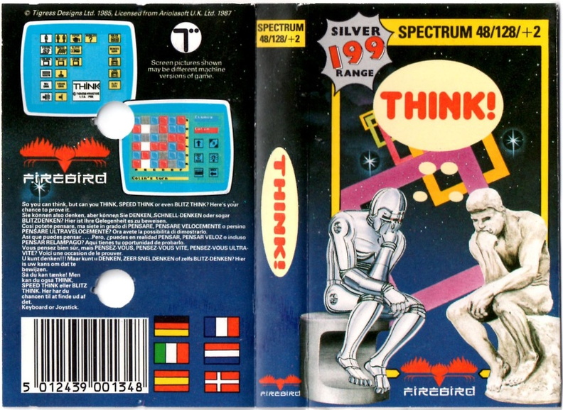 Think-FirebirdSoftwareLtd-