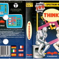 Think-FirebirdSoftwareLtd-