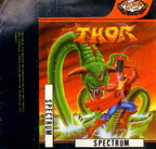 Thor