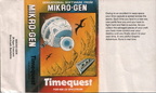 Timequest