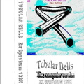 TubularBells