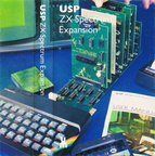 USP-232D