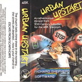 UrbanUpstart