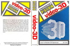 VU-3D-Video-3D--PsionSoftwareLtd-