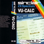 VU-Calc-InvestronicaS.A.-