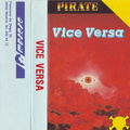 ViceVersa-System4-