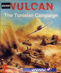 Vulcan-System4-
