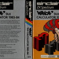 Which-Taxcalc1983-84