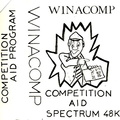 Winacomp