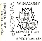 Winacomp
